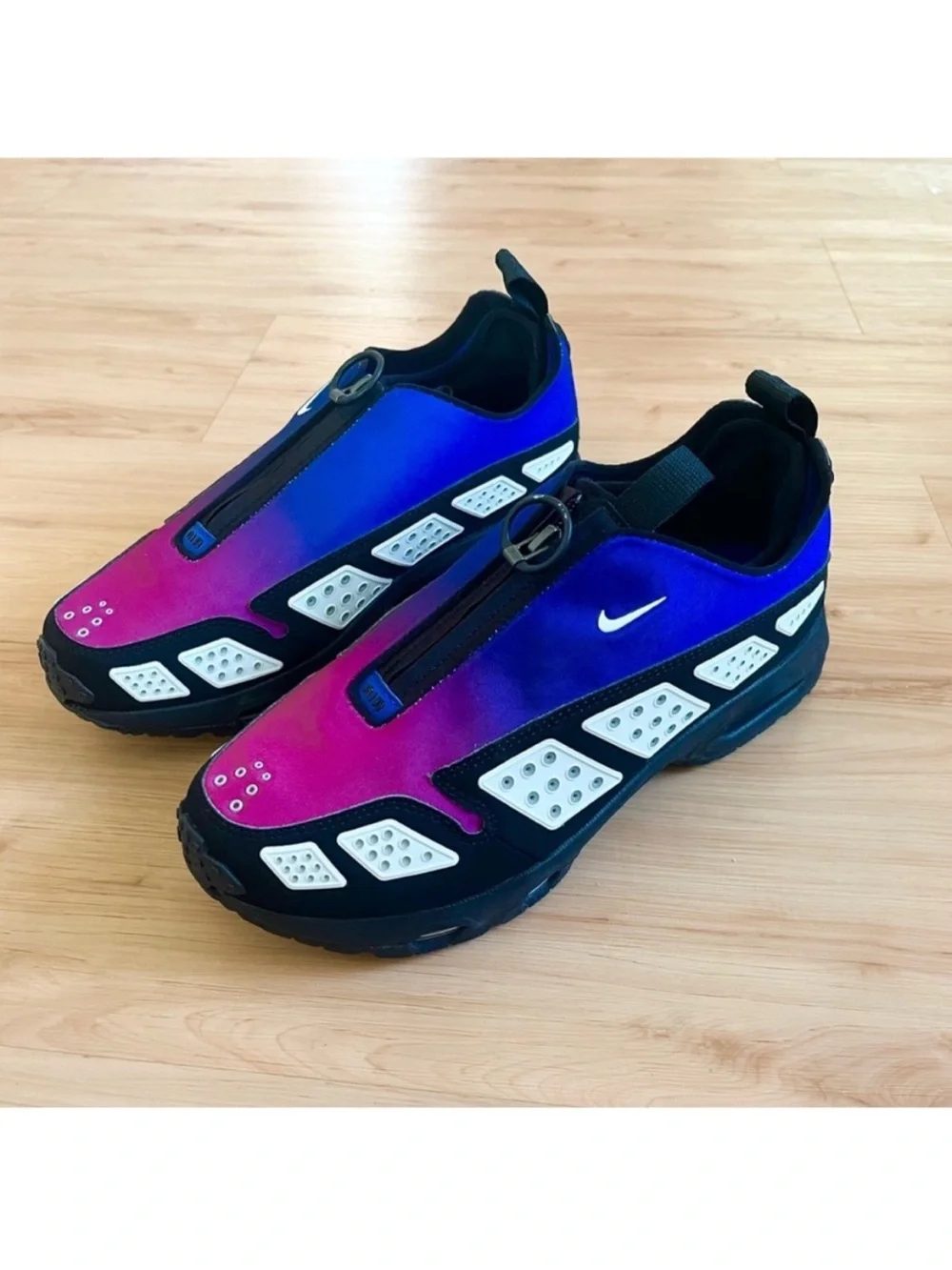 Nike brand new